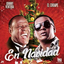 Album cover of En Navidad (feat. El Chuape)