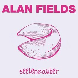Album cover of Seelenzauber