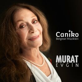 Album cover of Caniko (Belgesel Müzikleri)