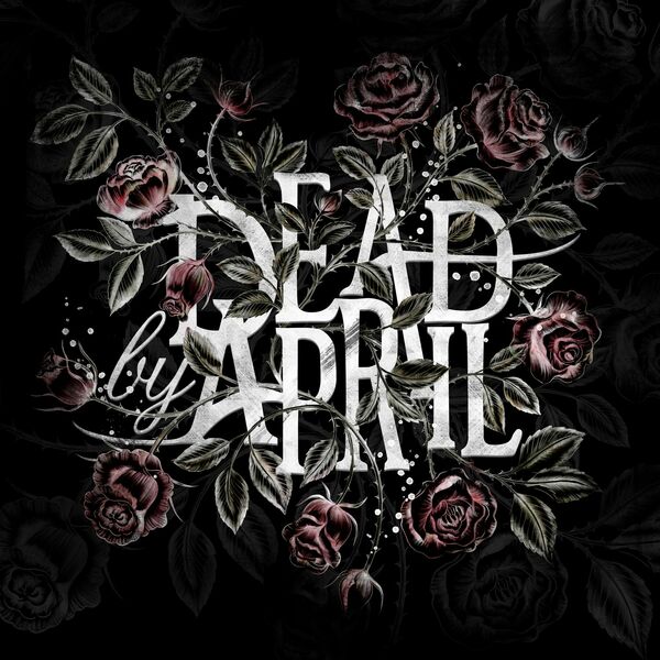 Dead by April - Better Than You [single] (2022)