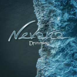 Album cover of Drowning