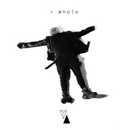 Album cover of Whole
