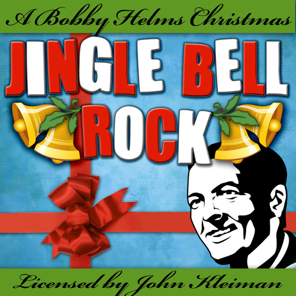 Bobby helms 1970 jingle bell rock. 23:07-1 nstaaaaa 10ч. Бобби хелмс джингл белс. Jingle bells бобби хелмс. Bobby helms.