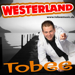 Album cover of Westerland