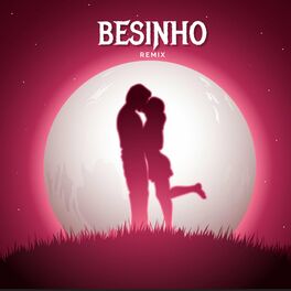 Album cover of Besinho (Remix)