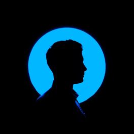 Album cover of Solo