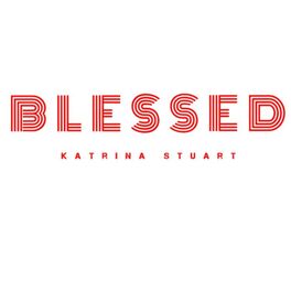 Album cover of Blessed