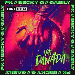 Vou Jogar Pra Você - song and lyrics by Gabily, DJ 2F