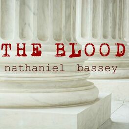 Album cover of The Blood