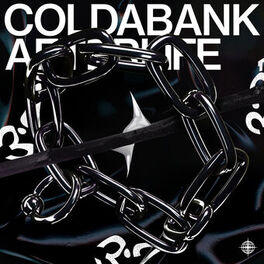 Album cover of Afterlife