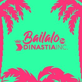 Album cover of Bailalo con Sabrosura