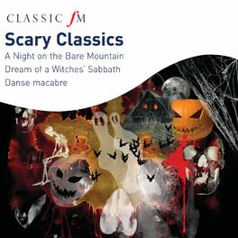 Saint-Saëns: Le Carnaval des Animaux; Phaéton; Danse Macabre etc. - Album  by Camille Saint-Saëns