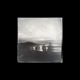 Album cover of Leviathan (In Times Of)