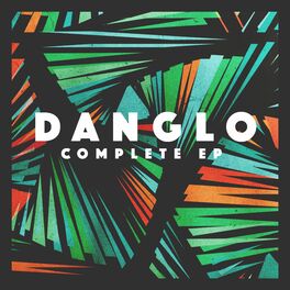 Album cover of Complete EP
