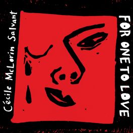 Album cover of For One to Love