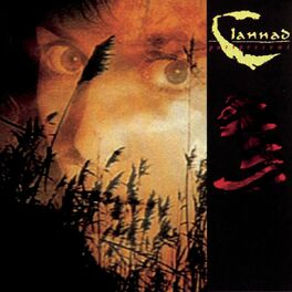 Album cover of Past Present