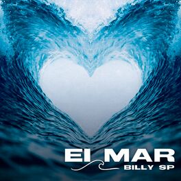 Album cover of Ei Mar