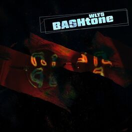 Album cover of Wlts
