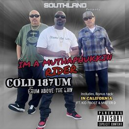 Chilly - Chilly - Come To LA new mix 2014 (MP3 EP): letras e músicas