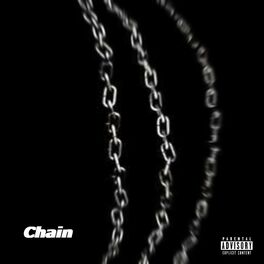 Album cover of Chain (feat. むえやBOY)