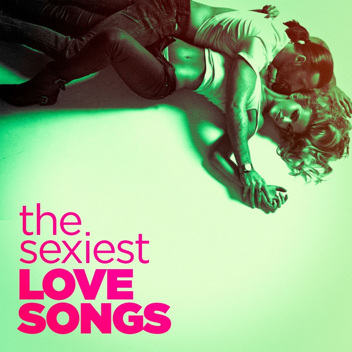 Best Love Songs - I Want Your Sex: listen with lyrics | Deezer