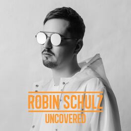 Album cover of Uncovered
