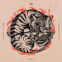 Album picture of Center of Gravity