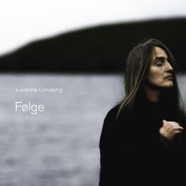 Album cover of Følge