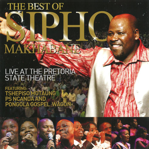 sipho-makhabane-live-at-the-pretoria-state-theatre-lyrics-and-songs