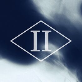 Album cover of Love I Know