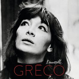Album cover of L'essentielle