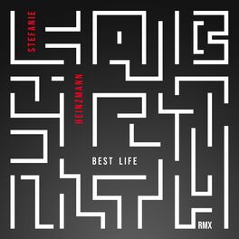 Album cover of Best Life (Remixes)
