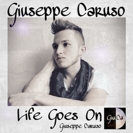 Giuseppe Caruso albums songs playlists Listen on Deezer