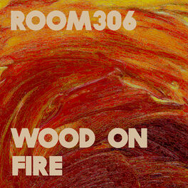 Room306: albums, songs, playlists | Listen on Deezer