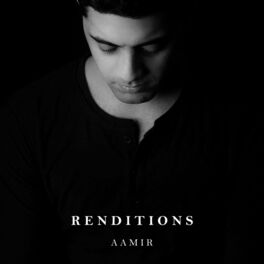 Album cover of Renditions