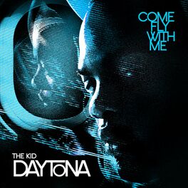 Album cover of Come Fly with Me