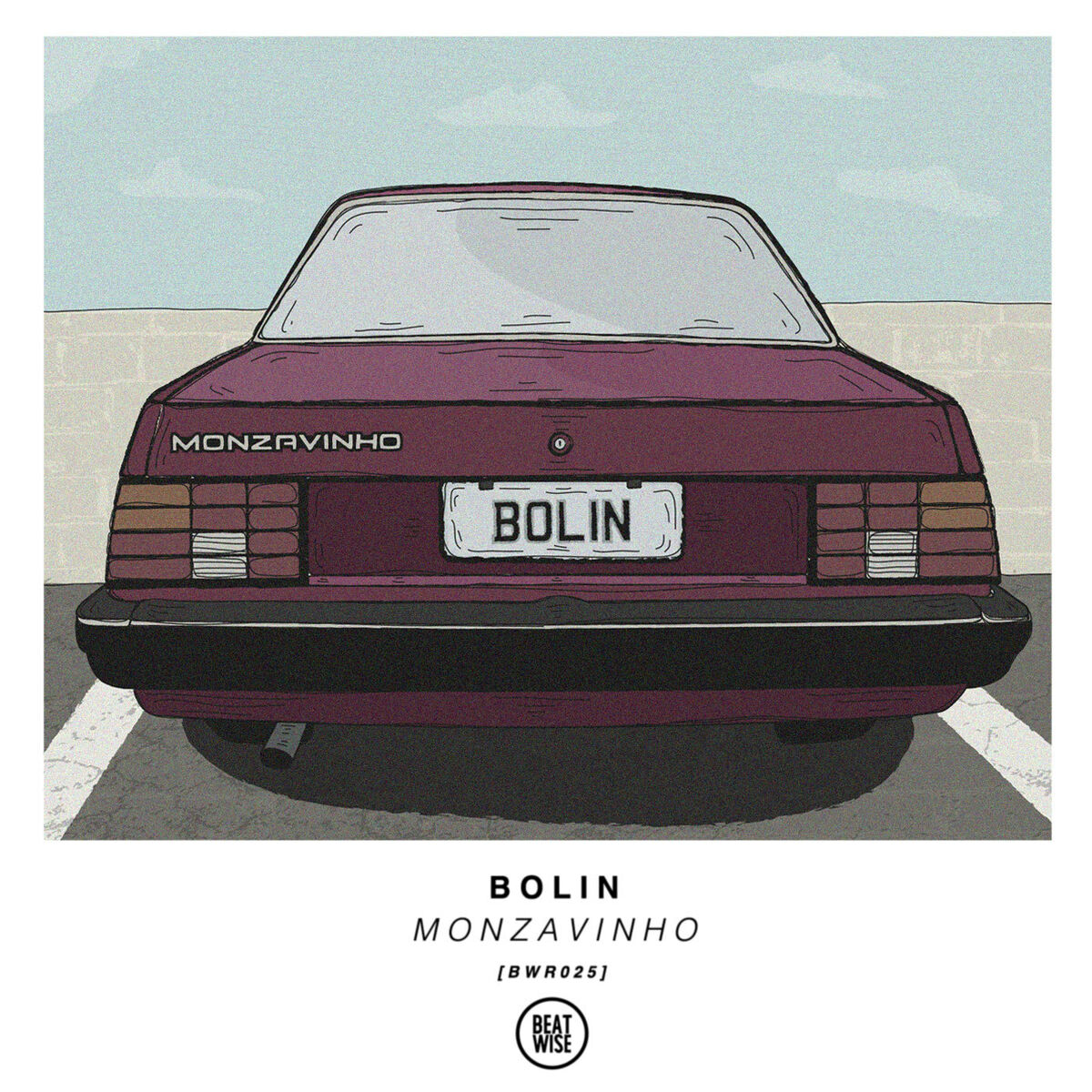 Bolin - Sex: listen with lyrics | Deezer