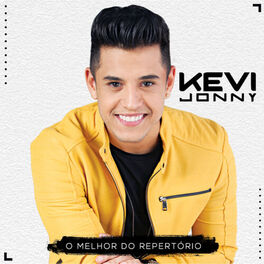 Album cover of O Melhor do Repertório