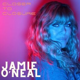 Album cover of Closer to Closure