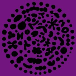 Album cover of Unknown Album