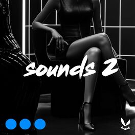 Album cover of Sounds 2