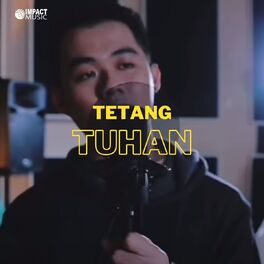 Album picture of Tentang Tuhan