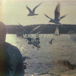 Album cover of Memories of River