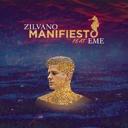 Album picture of Manifiesto