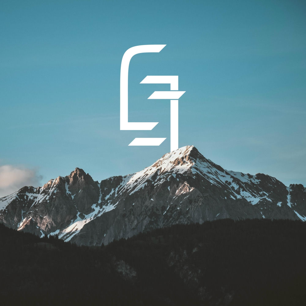 кладбище кенсико. украшения на хэллоуин надгробные плиты. Home grave. надгробия для печати на хэллоуин. Home grave.