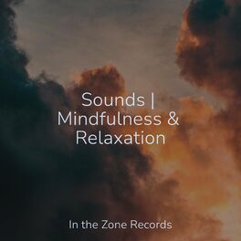 Album cover of Sounds | Mindfulness & Relaxation