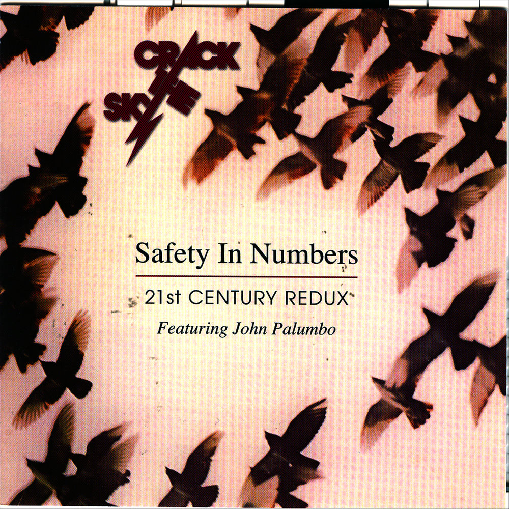 Numbers crack. Crack the sky. safety in numbers. crack the sky. crack the sky crack the sky 1975. crack the sky - animal notes &#039; 1976 cd covers.