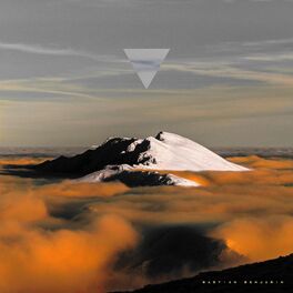 Album cover of Artificial Heaven (feat. Flemming)