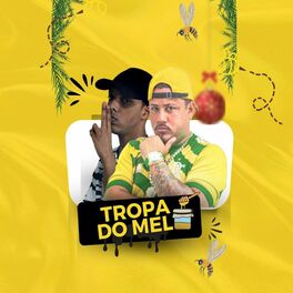 Dia de Jogo - música y letra de Dj Ryuh oficial, MC Renatinho