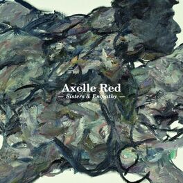 Axelle Red: albums, songs, playlists | Listen on Deezer